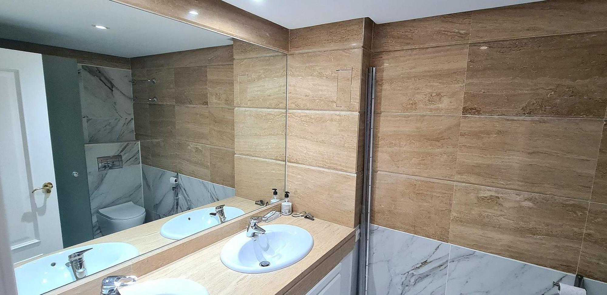 Apartamento I Cabopino *
