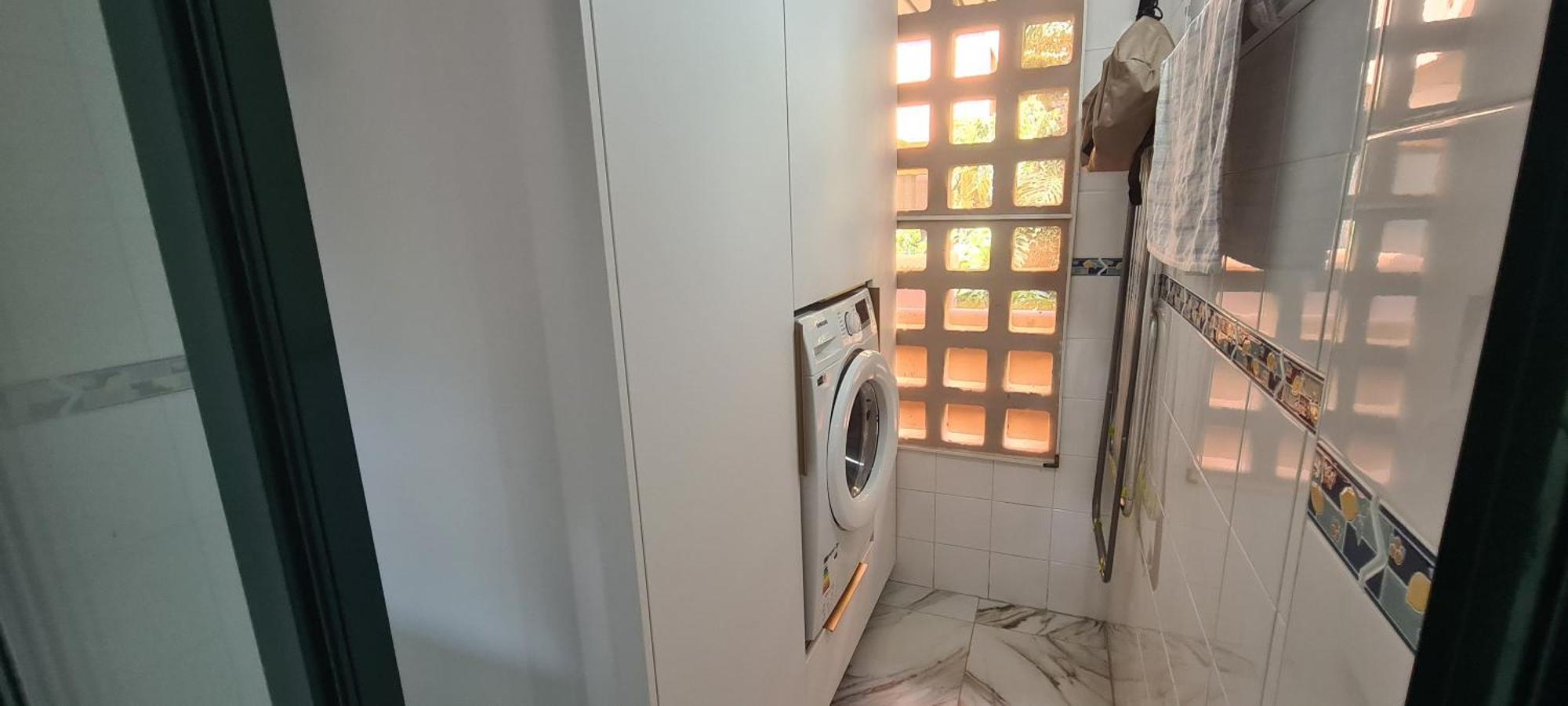 I Cabopino Apartamento *